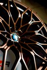 BMW 3. sērija G20/G21 2018– Kaltie OEM diski R20 R21 V1 (4 gab.) foto 6