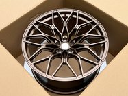BMW 3. sērija G20/G21 2018– Kaltie OEM diski R20 R21 V1 (4 gab.) foto 4