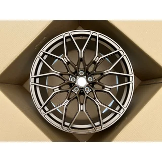 OEM kaltie diski R20/R21 (4 gab.) foto 1