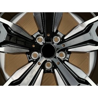 Kalti diski OEM R21 V3 (4 gab.) BMW X5 G05 2019–2026 foto 4