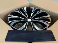 BMW X7 G07 2019– Kaltie diski OEM R22 V1 (4 gab.) foto 5