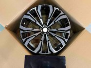 BMW X7 G07 2019– Kaltie diski OEM R22 V1 (4 gab.) foto 8