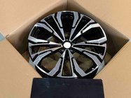 BMW X7 G07 2019– Kaltie diski OEM R22 V1 (4 gab.) foto 7