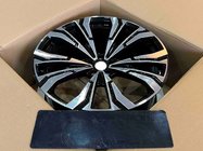BMW X7 G07 2019– Kaltie diski OEM R22 V1 (4 gab.) foto 6
