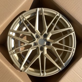 OEM kaltie diski R21 (4 gab.) BMW X5 F15 2013–2018 foto 1