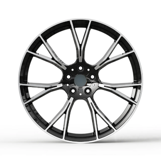 OEM kaltie diski R18 (4 gab.) foto 1