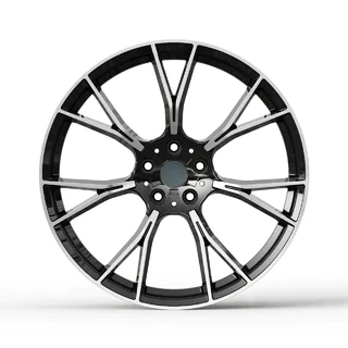OEM kaltie diski R18 (4 gab.) foto 1