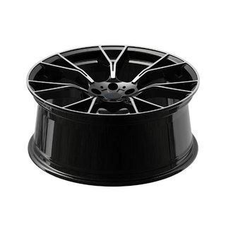 OEM kaltie diski R18 (4 gab.) BMW 5. sērija E39 1996–2003 foto 3
