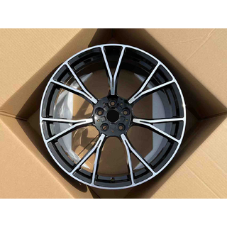 OEM kaltie diski R18 (4 gab.) foto 4