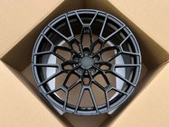 BMW 4. sērija G22/23/26 2020– Kaltie OEM diski R20 V1 (4 gab.) foto 2