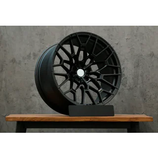 Kaltie OEM diski R20 V1 (4 gab.) foto 1