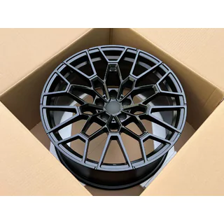 Kaltie OEM diski R20 V1 (4 gab.) foto 3