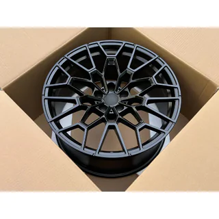Kaltie OEM diski R20 V1 (4 gab.) foto 4