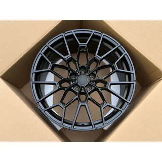 Kaltie OEM diski R20 V1 (4 gab.) foto 2