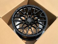 BMW 4. sērija G22/23/26 2020– Kaltie OEM diski R20 V2 (4 gab.) foto 3