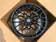 BMW 4. sērija G22/23/26 2020– Kaltie OEM diski R20 V2 (4 gab.) foto 1