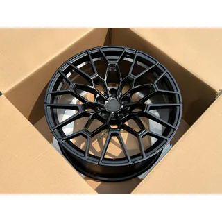 Kaltie OEM diski R20 V2 (4 gab.) foto 3