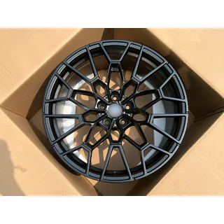 Kaltie OEM diski R20 V2 (4 gab.) foto 1