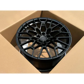 Kaltie OEM diski R20 V2 (4 gab.) foto 4