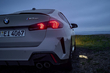 BMW 2 Series Gran Coupe M235 2024 apskats foto 4