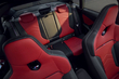 BMW 2 Series Gran Coupe M235 2024 apskats foto 6