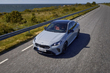 BMW 2 Series Gran Coupe M235 2024 apskats foto 2