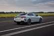 BMW 2 Series Gran Coupe M235 2024 apskats foto 3