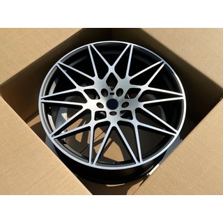 Kalti OEM diski R22 (4 gab.) foto 2
