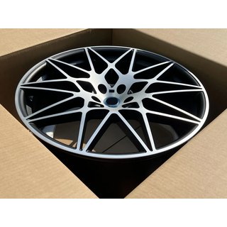 Kalti OEM diski R22 (4 gab.) foto 3