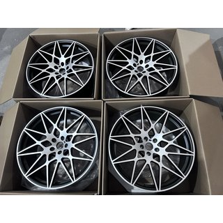 Kalti OEM diski R22 (4 gab.) foto 4