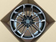 BMW X5 G05 2019–2026 Kaltie diski OEM R22 V1 (4 gab.) foto 1