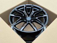 BMW X5 G05 2019–2026 Kaltie diski OEM R22 V1 (4 gab.) foto 3