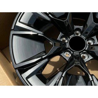 Kaltie diski OEM R22 V2 (4 gab.) foto 4