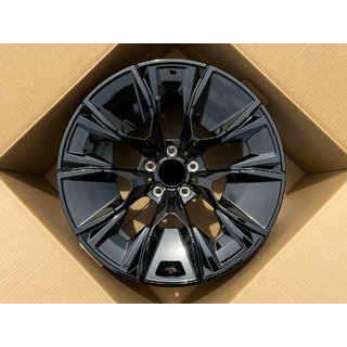 Kaltie diski OEM R22 V2 (4 gab.) foto 1