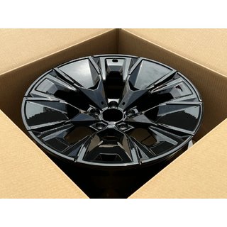 Kaltie diski OEM R22 V2 (4 gab.) foto 3