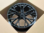 BMW XM G09 2022– Kaltie OEM R23 V1 diski (4 gab.) foto 2