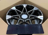 BMW XM G09 2022– Kaltie diski OEM R23 V2 (4 gab.) foto 3