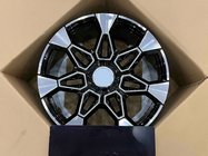 BMW XM G09 2022– Kaltie diski OEM R23 V2 (4 gab.) foto 1
