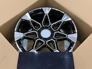 BMW XM G09 2022– Kaltie diski OEM R23 V2 (4 gab.) foto 2