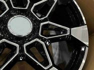 BMW XM G09 2022– Kaltie diski OEM R23 V2 (4 gab.) foto 8