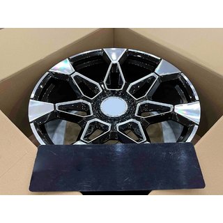 Kaltie diski OEM R23 V2 (4 gab.) BMW XM G09 2022– foto 3