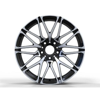Kaltie diski OEM R22 V2 (4 gab.) foto 1