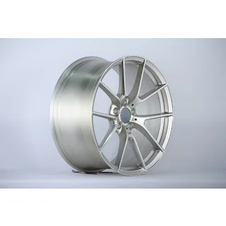 Kaltie OEM diski R19 R20 V2 (4 gab.) foto 2
