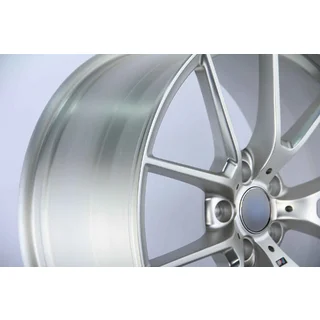 Kaltie OEM diski R19 R20 V2 (4 gab.) foto 3