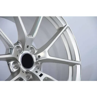 Kaltie OEM diski R19 R20 V2 (4 gab.) foto 4