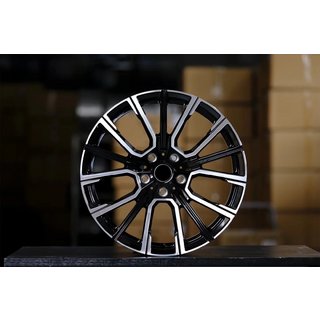 Kaltie diski OEM R22 V1 (4 gab.) foto 1