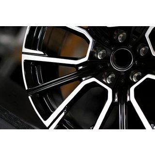 Kaltie diski OEM R22 V1 (4 gab.) foto 3