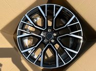 BMW X5 G05 2019–2026 Kalti OEM diski R21 V4 (4 gab.) foto 3