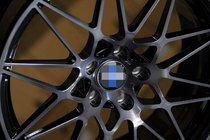 BMW 4. sērija G22/23/26 2020– OEM kaltie diski R18/R19 (4 gab.) foto 6