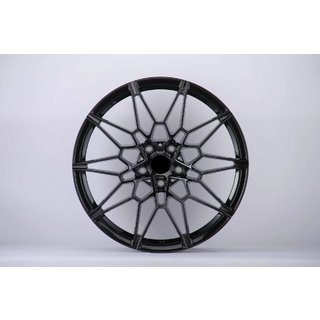Kaltie OEM diski R19 R20 V4 (4 gab.) BMW 4. sērija G22/23/26 2020– foto 1